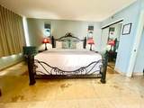 201 Ohua Avenue - Photo 4