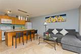 201 Ohua Avenue - Photo 6