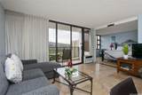 201 Ohua Avenue - Photo 8