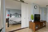 201 Ohua Avenue - Photo 9