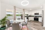 411 Opihikao Place - Photo 1