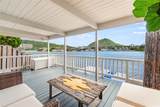 411 Opihikao Place - Photo 2