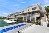 411 Opihikao Place - Photo 5