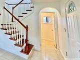 2705 Kaaha Street - Photo 10