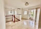 2705 Kaaha Street - Photo 11