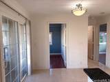 2705 Kaaha Street - Photo 12