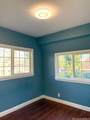 2705 Kaaha Street - Photo 13