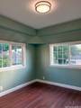 2705 Kaaha Street - Photo 14