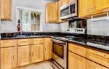 2705 Kaaha Street - Photo 3