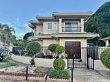 2705 Kaaha Street - Photo 4