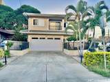 2705 Kaaha Street - Photo 5