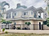2705 Kaaha Street - Photo 6