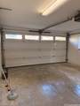 2705 Kaaha Street - Photo 7