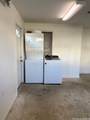2705 Kaaha Street - Photo 8