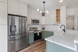 91-1159 Kanela Street - Photo 2