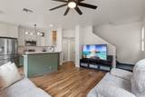 91-1159 Kanela Street - Photo 3
