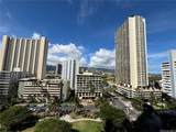 2240 Kuhio Avenue - Photo 1