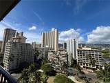 2240 Kuhio Avenue - Photo 2