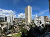2240 Kuhio Avenue - Photo 3