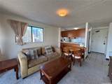 2240 Kuhio Avenue - Photo 5
