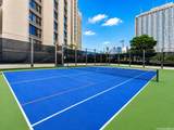 1650 Ala Moana Boulevard - Photo 22
