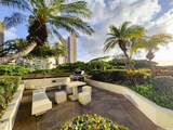 1650 Ala Moana Boulevard - Photo 23