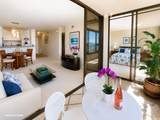 1650 Ala Moana Boulevard - Photo 3