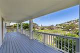 4562 Malia Street - Photo 12