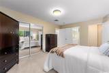 4562 Malia Street - Photo 13