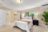 4562 Malia Street - Photo 14
