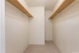 4562 Malia Street - Photo 15