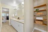 4562 Malia Street - Photo 16