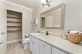 4562 Malia Street - Photo 17