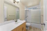 4562 Malia Street - Photo 19