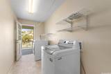 4562 Malia Street - Photo 20