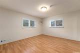 4562 Malia Street - Photo 21