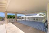 4562 Malia Street - Photo 22