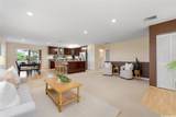 4562 Malia Street - Photo 4