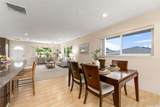 4562 Malia Street - Photo 8