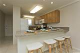 14 Aulike Street - Photo 10