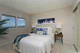 14 Aulike Street - Photo 11