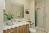 14 Aulike Street - Photo 16