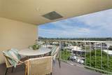 14 Aulike Street - Photo 17