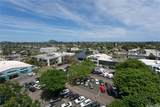 14 Aulike Street - Photo 18