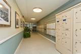 14 Aulike Street - Photo 19