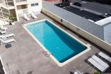 14 Aulike Street - Photo 20