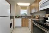 14 Aulike Street - Photo 9
