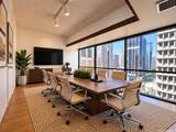 1188 Bishop Street - Photo 2