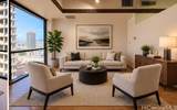 1188 Bishop Street - Photo 3