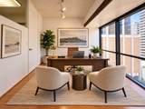 1188 Bishop Street - Photo 4